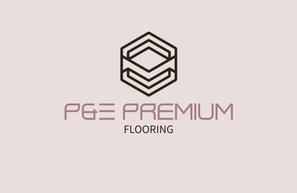 Premium Flooring MKE brand preview